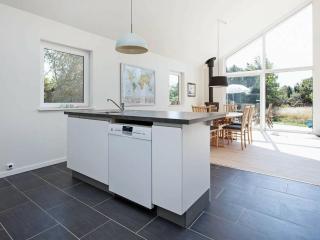 Holiday home Øster Assels - Tjørneholm - 2