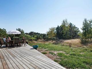 6 person holiday home in Nykøbing Sj-By Traum - 9