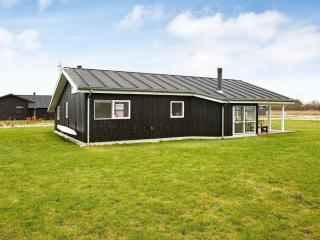 6 person holiday home in Hadsund-By Traum - Øster Hurup - 9