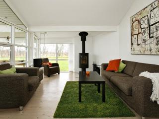 6 person holiday home in Hadsund-By Traum - Øster Hurup - 7