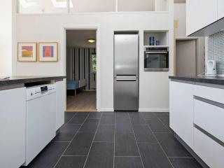 Holiday home Øster Assels - Tjørneholm - 1