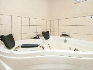 Holiday home Oksbøl XXXI - Oksbøl - 9