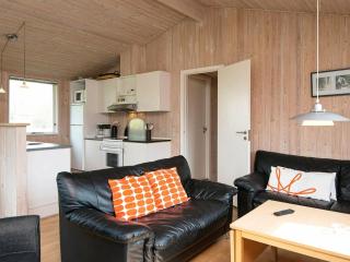 Holiday home Oksbøl XXXI - Oksbøl - 7
