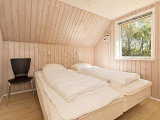 6 person holiday home in Nørre Nebel-By Traum - 7