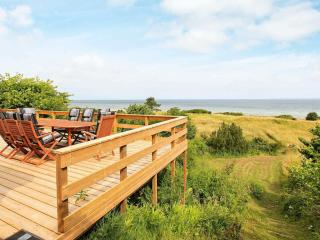 8 person holiday home in Asnæs-By Traum - Asnæs - 6