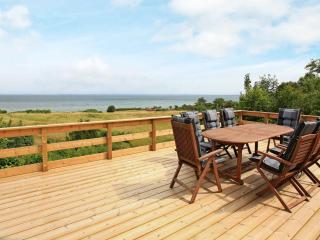 8 person holiday home in Asnæs-By Traum - Asnæs - 0