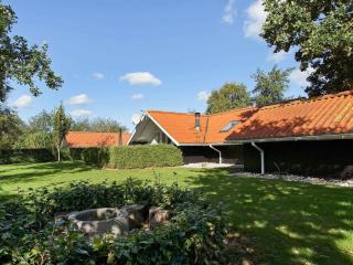 6 person holiday home in Hemmet-By Traum - Hemmet - 7
