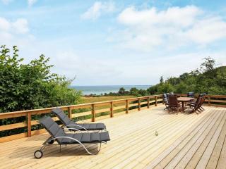 8 person holiday home in Asnæs-By Traum - Asnæs - 7