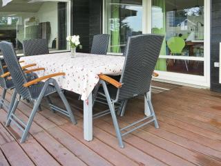 Three-Bedroom Holiday home in Spøttrup 11 - Knud - 6