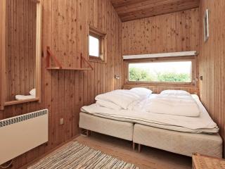 8 person holiday home in Asnæs-By Traum - Asnæs - 2