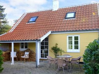 4 person holiday home in Skagen-By Traum - 0