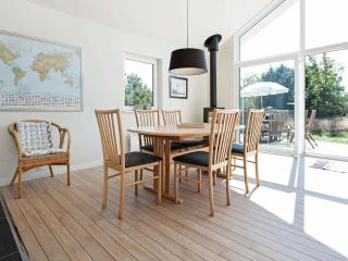 6 person holiday home in Nykøbing Sj-By Traum - 4