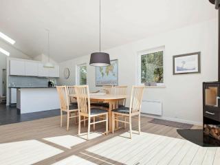 6 person holiday home in Nykøbing Sj-By Traum - 2
