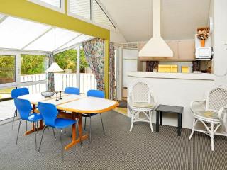 8 person holiday home in Humble-By Traum - 3