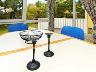 8 person holiday home in Humble-By Traum - 2