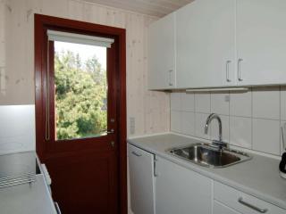 Three-Bedroom Holiday home in Blåvand 67 - Blåvand - 5