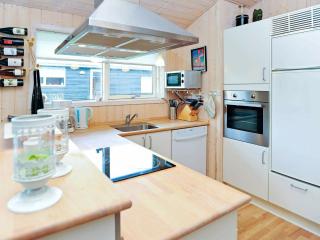 Holiday home Tranekær IV - Tranekær - 2