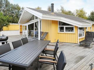 Holiday home Humble II - Humble - 8