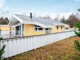 Holiday home Humble II - 0