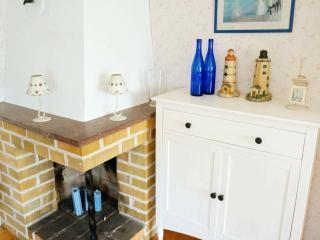 4 person holiday home in UGGLARP - Ugglarp - 3