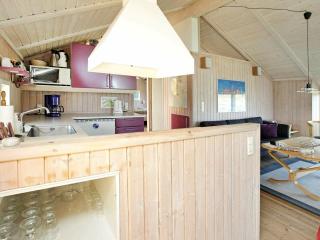 Bright Beach House with Sauna - By Traum Ferienwohnungen - Vejers Strand - 4
