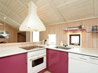 Bright Beach House with Sauna - By Traum Ferienwohnungen - Vejers Strand - 1