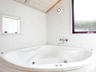 Bright Beach House with Sauna - By Traum Ferienwohnungen - Vejers Strand - 9