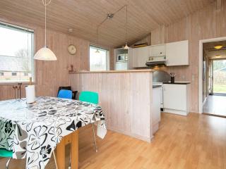 Holiday home Oksbøl XXXI - Oksbøl - 5