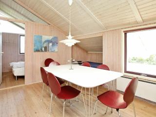 Bright Beach House with Sauna - By Traum Ferienwohnungen - Vejers Strand - 3