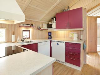 Bright Beach House with Sauna - By Traum Ferienwohnungen - Vejers Strand - 2