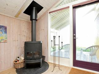Bright Beach House with Sauna - By Traum Ferienwohnungen - Vejers Strand - 7