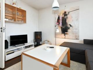Holiday Home Fasanvej VI - 5