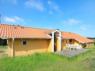 Bright Beach House with Sauna - By Traum Ferienwohnungen - Vejers Strand - 0