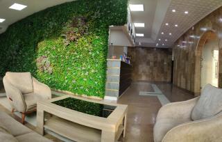 Richmind Hotel - 5