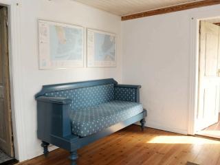 7 person holiday home in Ribe - Mandø By - 5