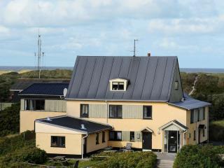 4 person holiday home in Vejers Strand-By Traum - Vejers Strand - 9