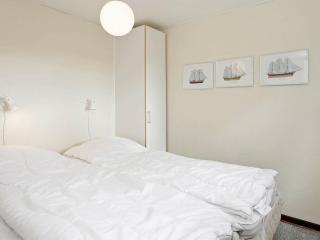 4 person holiday home in Vejers Strand-By Traum - Vejers Strand - 2