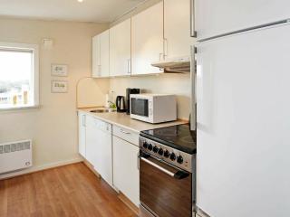 4 person holiday home in Vejers Strand-By Traum - 8