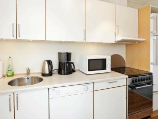 4 person holiday home in Vejers Strand-By Traum - Vejers Strand - 7