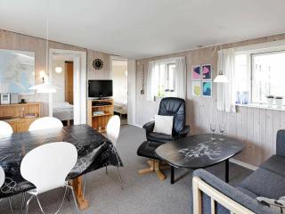 4 person holiday home in Vejers Strand-By Traum - Vejers Strand - 5