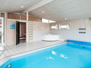10 person holiday home in Fanø - Sønderho - 7