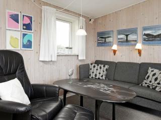 4 person holiday home in Vejers Strand-By Traum - Vejers Strand - 4