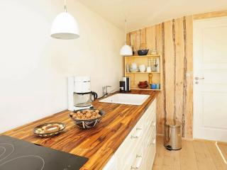 Holiday home Bogense II - Bogense - 5