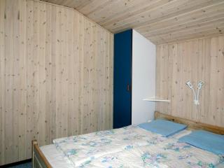 Three-Bedroom Holiday home in Blåvand 67 - Blåvand - 4