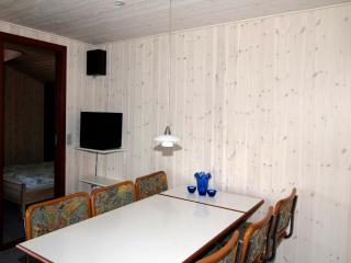 Three-Bedroom Holiday home in Blåvand 67 - Blåvand - 6