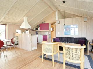 Bright Beach House with Sauna - By Traum Ferienwohnungen - Vejers Strand - 6