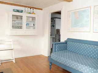 Charming Retreat on Mando - By Traum Ferienwohnungen - 3