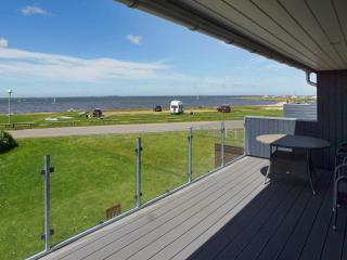 6 person holiday home in Hemmet-By Traum - 4