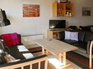 Cozy Beach House in Blavand - By Traum Ferienwohnungen - Blåvand - 8