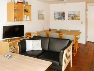 Cozy Beach House in Blavand - By Traum Ferienwohnungen - Blåvand - 7